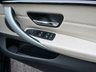 USED 2014 14 BMW 4 SERIES 2.0 420I M SPORT GRAN COUPE 4d 181 BHP FSH | 2 OWNERS |