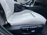 USED 2014 14 BMW 4 SERIES 2.0 420I M SPORT GRAN COUPE 4d 181 BHP FSH | 2 OWNERS |