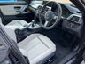 USED 2014 14 BMW 4 SERIES 2.0 420I M SPORT GRAN COUPE 4d 181 BHP FSH | 2 OWNERS |