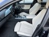 USED 2014 14 BMW 4 SERIES 2.0 420I M SPORT GRAN COUPE 4d 181 BHP FSH | 2 OWNERS |