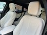 USED 2014 14 BMW 4 SERIES 2.0 420I M SPORT GRAN COUPE 4d 181 BHP FSH | 2 OWNERS |