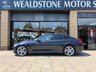 USED 2014 14 BMW 4 SERIES 2.0 420I M SPORT GRAN COUPE 4d 181 BHP FSH | 2 OWNERS |