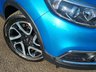 USED 2015 15 RENAULT CAPTUR 1.5 dCi Dynamique 'S' MEDIANAV 5dr - UPGRADE ALLOYS 