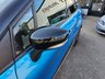 USED 2015 15 RENAULT CAPTUR 1.5 dCi Dynamique 'S' MEDIANAV 5dr - UPGRADE ALLOYS 