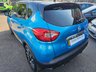 USED 2015 15 RENAULT CAPTUR 1.5 dCi Dynamique 'S' MEDIANAV 5dr - UPGRADE ALLOYS 