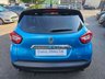 USED 2015 15 RENAULT CAPTUR 1.5 dCi Dynamique 'S' MEDIANAV 5dr - UPGRADE ALLOYS 