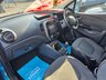 USED 2015 15 RENAULT CAPTUR 1.5 dCi Dynamique 'S' MEDIANAV 5dr - UPGRADE ALLOYS 