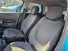 USED 2015 15 RENAULT CAPTUR 1.5 dCi Dynamique 'S' MEDIANAV 5dr - UPGRADE ALLOYS 