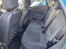 USED 2015 15 RENAULT CAPTUR 1.5 dCi Dynamique 'S' MEDIANAV 5dr - UPGRADE ALLOYS 