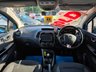 USED 2015 15 RENAULT CAPTUR 1.5 dCi Dynamique 'S' MEDIANAV 5dr - UPGRADE ALLOYS 