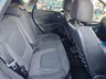 USED 2015 15 RENAULT CAPTUR 1.5 dCi Dynamique 'S' MEDIANAV 5dr - UPGRADE ALLOYS 