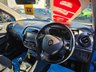 USED 2015 15 RENAULT CAPTUR 1.5 dCi Dynamique 'S' MEDIANAV 5dr - UPGRADE ALLOYS 