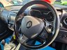 USED 2015 15 RENAULT CAPTUR 1.5 dCi Dynamique 'S' MEDIANAV 5dr - UPGRADE ALLOYS 