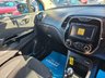 USED 2015 15 RENAULT CAPTUR 1.5 dCi Dynamique 'S' MEDIANAV 5dr - UPGRADE ALLOYS 
