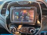 USED 2015 15 RENAULT CAPTUR 1.5 dCi Dynamique 'S' MEDIANAV 5dr - UPGRADE ALLOYS 