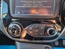 USED 2015 15 RENAULT CAPTUR 1.5 dCi Dynamique 'S' MEDIANAV 5dr - UPGRADE ALLOYS 