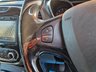 USED 2015 15 RENAULT CAPTUR 1.5 dCi Dynamique 'S' MEDIANAV 5dr - UPGRADE ALLOYS 