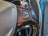 USED 2015 15 RENAULT CAPTUR 1.5 dCi Dynamique 'S' MEDIANAV 5dr - UPGRADE ALLOYS 
