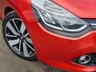 USED 2014 14 RENAULT CLIO 1.5 dCi Dynamique 'S' MEDIANAV 5dr - PARK ASSIST 