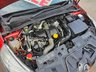 USED 2014 14 RENAULT CLIO 1.5 dCi Dynamique 'S' MEDIANAV 5dr - PARK ASSIST 