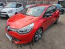 USED 2014 14 RENAULT CLIO 1.5 dCi Dynamique 'S' MEDIANAV 5dr - PARK ASSIST 