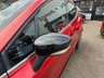 USED 2014 14 RENAULT CLIO 1.5 dCi Dynamique 'S' MEDIANAV 5dr - PARK ASSIST 