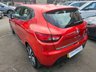 USED 2014 14 RENAULT CLIO 1.5 dCi Dynamique 'S' MEDIANAV 5dr - PARK ASSIST 
