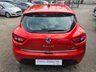 USED 2014 14 RENAULT CLIO 1.5 dCi Dynamique 'S' MEDIANAV 5dr - PARK ASSIST 