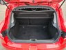 USED 2014 14 RENAULT CLIO 1.5 dCi Dynamique 'S' MEDIANAV 5dr - PARK ASSIST 