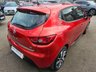 USED 2014 14 RENAULT CLIO 1.5 dCi Dynamique 'S' MEDIANAV 5dr - PARK ASSIST 