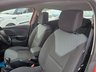 USED 2014 14 RENAULT CLIO 1.5 dCi Dynamique 'S' MEDIANAV 5dr - PARK ASSIST 