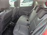 USED 2014 14 RENAULT CLIO 1.5 dCi Dynamique 'S' MEDIANAV 5dr - PARK ASSIST 