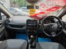 USED 2014 14 RENAULT CLIO 1.5 dCi Dynamique 'S' MEDIANAV 5dr - PARK ASSIST 