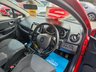 USED 2014 14 RENAULT CLIO 1.5 dCi Dynamique 'S' MEDIANAV 5dr - PARK ASSIST 