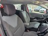 USED 2014 14 RENAULT CLIO 1.5 dCi Dynamique 'S' MEDIANAV 5dr - PARK ASSIST 