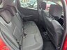 USED 2014 14 RENAULT CLIO 1.5 dCi Dynamique 'S' MEDIANAV 5dr - PARK ASSIST 