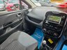 USED 2014 14 RENAULT CLIO 1.5 dCi Dynamique 'S' MEDIANAV 5dr - PARK ASSIST 