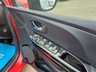 USED 2014 14 RENAULT CLIO 1.5 dCi Dynamique 'S' MEDIANAV 5dr - PARK ASSIST 