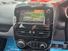 USED 2014 14 RENAULT CLIO 1.5 dCi Dynamique 'S' MEDIANAV 5dr - PARK ASSIST 