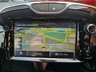 USED 2014 14 RENAULT CLIO 1.5 dCi Dynamique 'S' MEDIANAV 5dr - PARK ASSIST 