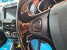 USED 2014 14 RENAULT CLIO 1.5 dCi Dynamique 'S' MEDIANAV 5dr - PARK ASSIST 