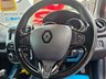 USED 2014 14 RENAULT CLIO 1.5 dCi Dynamique 'S' MEDIANAV 5dr - PARK ASSIST 