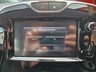 USED 2014 14 RENAULT CLIO 1.5 dCi Dynamique 'S' MEDIANAV 5dr - PARK ASSIST 