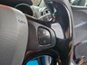 USED 2014 14 RENAULT CLIO 1.5 dCi Dynamique 'S' MEDIANAV 5dr - PARK ASSIST 