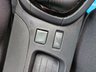 USED 2014 14 RENAULT CLIO 1.5 dCi Dynamique 'S' MEDIANAV 5dr - PARK ASSIST 