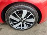 USED 2014 14 RENAULT CLIO 1.5 dCi Dynamique 'S' MEDIANAV 5dr - PARK ASSIST 