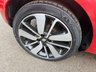 USED 2014 14 RENAULT CLIO 1.5 dCi Dynamique 'S' MEDIANAV 5dr - PARK ASSIST 