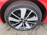 USED 2014 14 RENAULT CLIO 1.5 dCi Dynamique 'S' MEDIANAV 5dr - PARK ASSIST 