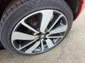 USED 2014 14 RENAULT CLIO 1.5 dCi Dynamique 'S' MEDIANAV 5dr - PARK ASSIST 