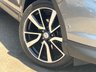 USED 2016 16 NISSAN QASHQAI 1.5 dCi TEKNA (Smart Vision) 5dr - GLASS ROOF + ULEZ 